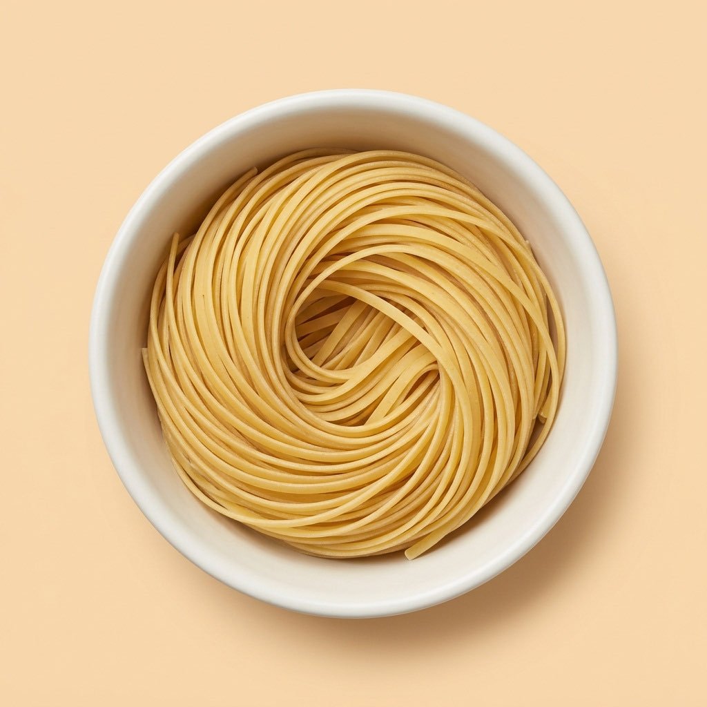 Linguine